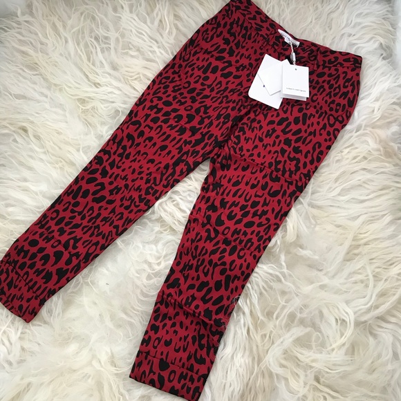 ROBERT RODRIGUEZ Mid-Rise Straight Leg Jeans - Picture 2 of 9